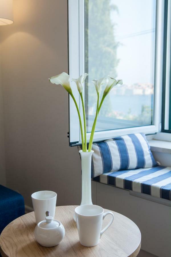 Room St. Jacob Ντουμπρόβνικ Εξωτερικό φωτογραφία